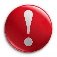 Прийму в дар ноутбук, будь-який, аби відкривав інтернет сайти.