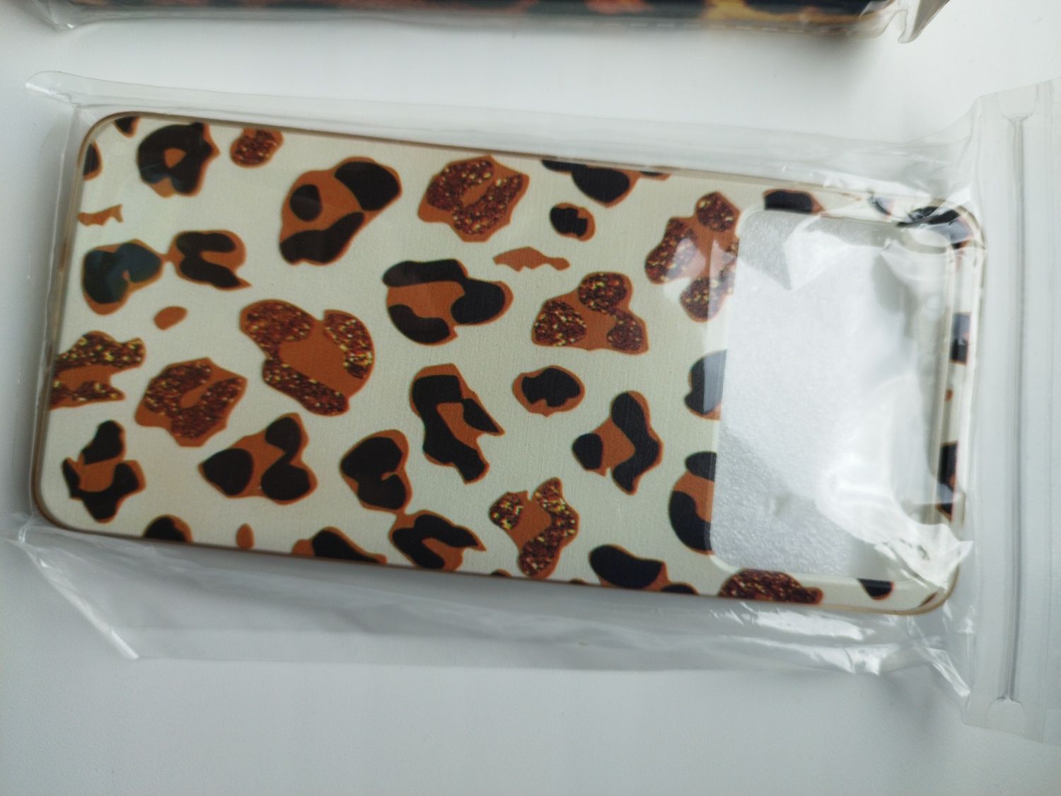 Новые чехлы на телефон poco x4pro