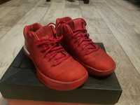 AIR Jordan XXI Low 42