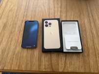 Iphone 13 pro 1t 81kondycja Polska dystrybucja