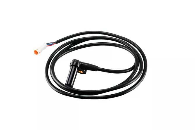 Oryginalny czujnik prędkościomierza Yamaha