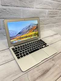Apple MacBook Air 2011 (A1370) 11.6’’ i7 4GB ОЗУ/ 256GB SSD (r1530)