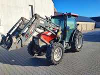 Mccormick  cx85L