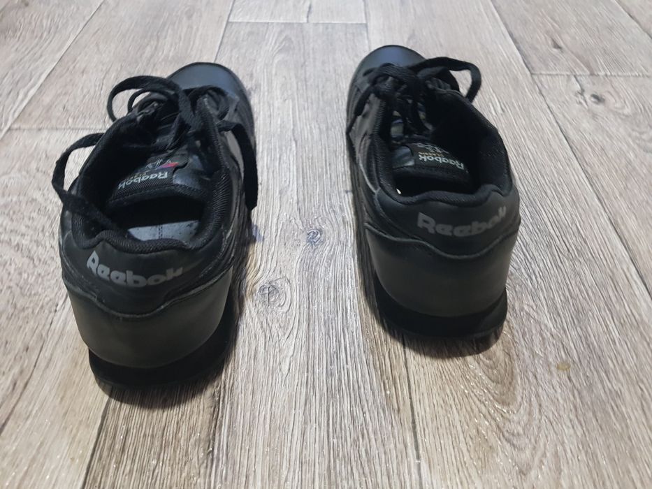 Reebok classic 43