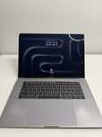 Apple MacBook Pro 2018, A1990, 15,4”, intel i9