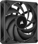 Wentylator Corsair 140 x 140 mm