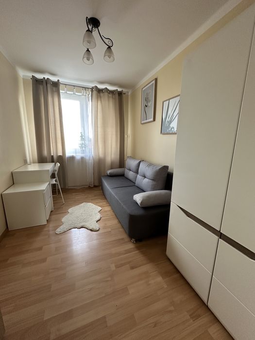 Pokój do wynajęcia BIAŁYSTOK NOWE MIASTO