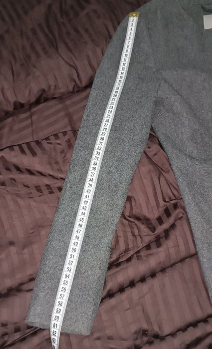 Пальто кашемір Vero moda, S