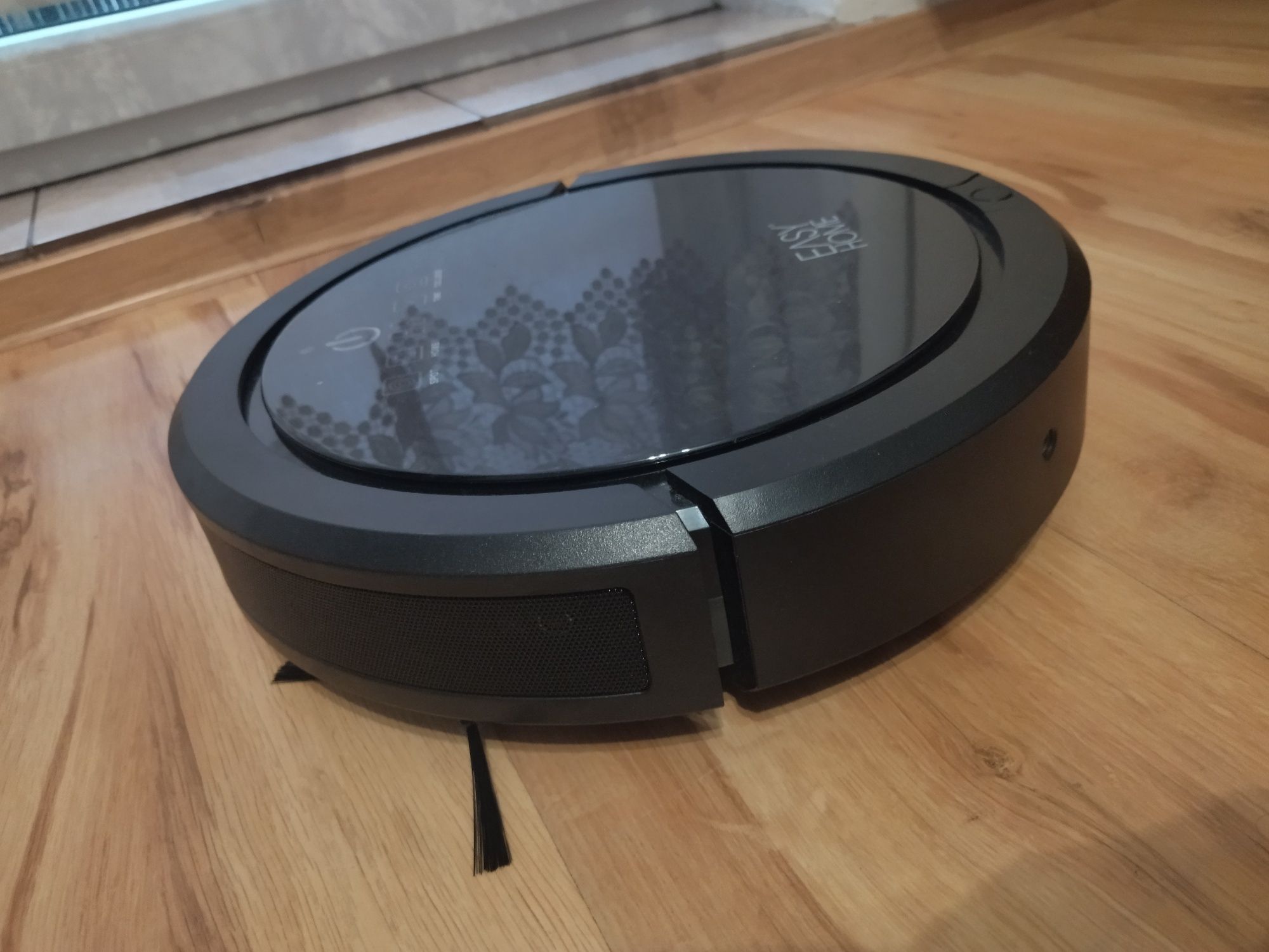 Robot sprzątający Easy Home