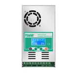 PowMr 60A 12в-48в перетворювач,инвертор для панелей,контролер