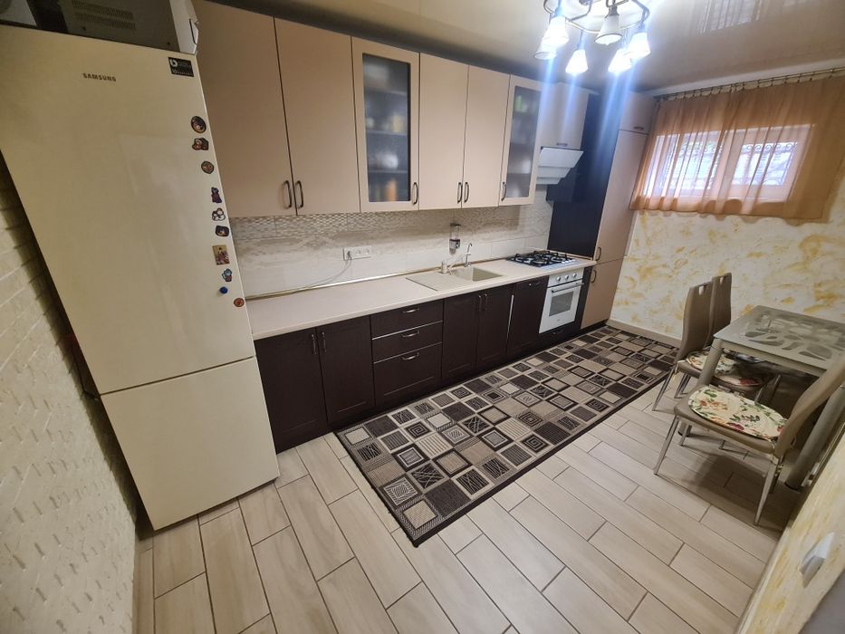 Продаю дом с гаражом. 146кв.м. улица Южная