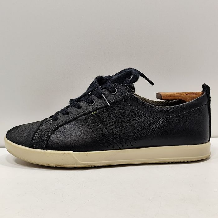 кросівки Ecco Collin 41р/26.5см