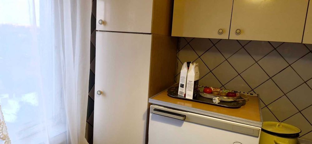 Продам 3х кімнатну квартиру на Холодній Горі.