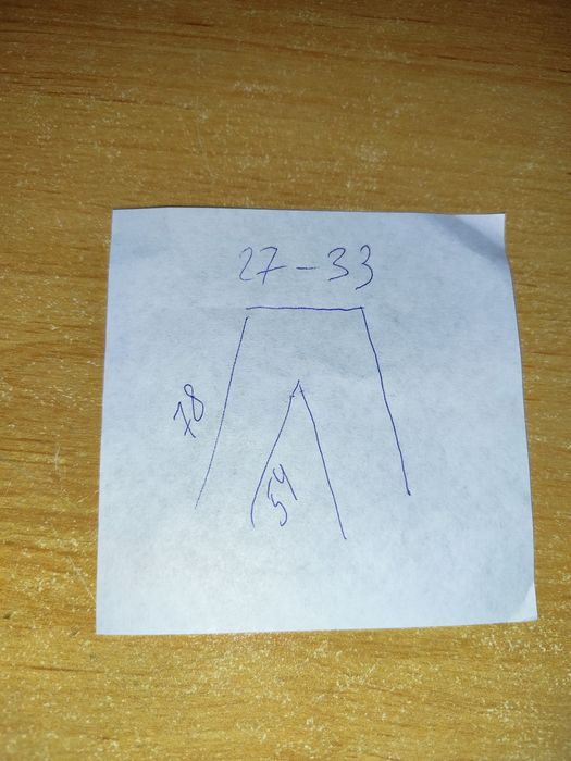 Мотокросові штани дитячі Wulfsport / cordura /