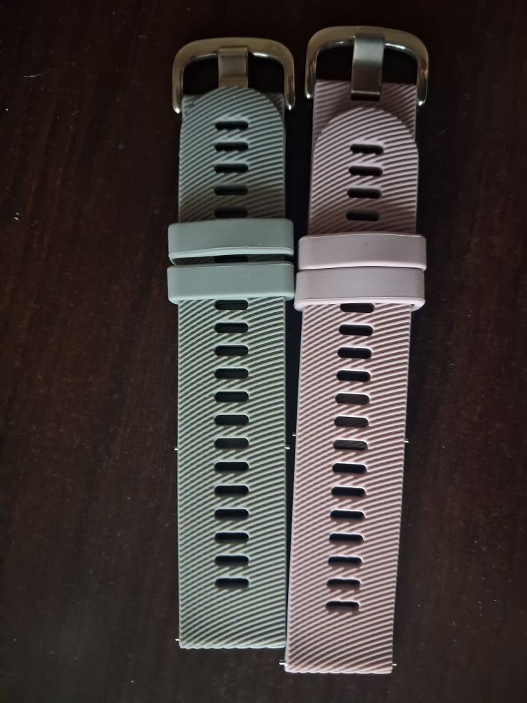 Garmin Venu 3 - Gwarancja ! 4 paski w zestawie
