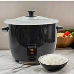 Garnek Do Gotowania Ryżu 2.8L 1000W AGD
