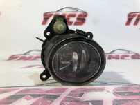 Farol de Nevoeiro MINI COOPER R50 R52 R53 Direito Original