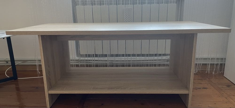 Стіл  журнальний