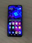 Xiaomi Redmi Note 10 – 128GB / 6GB RAM – Azul-Celeste