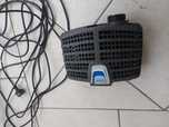 OASE Aquamax Eco 3500 pompa do oczka wodnego