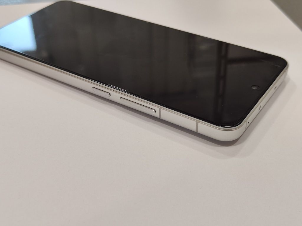 OnePlus Nord 4 16/512 GB