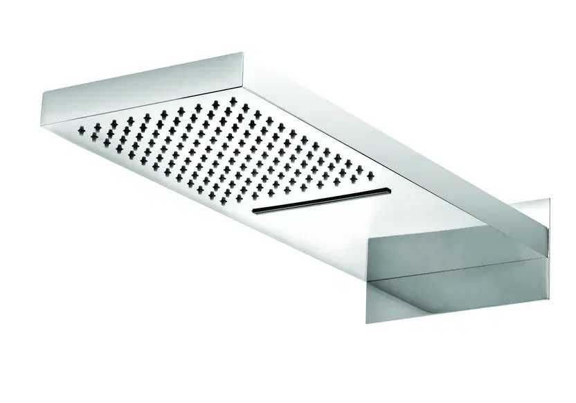 Multibox głowica natryskowa 2-funkcyjna, Deante- produkt po ekspozycji