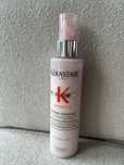 Kerastase Genesis mleczko termiczne w sprayu 150ml