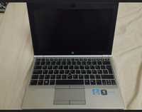 Laptop HP elitebook 2170p