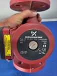 Pompa Grundfos UP 40-50 F 250