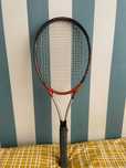 Rakieta tenisowa Head Ti Radical MP (made in austria)