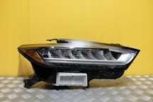 NISSAN MAXIMA A36 LIFT 2020- REFLEKTOR LAMPA FULL LED R USA