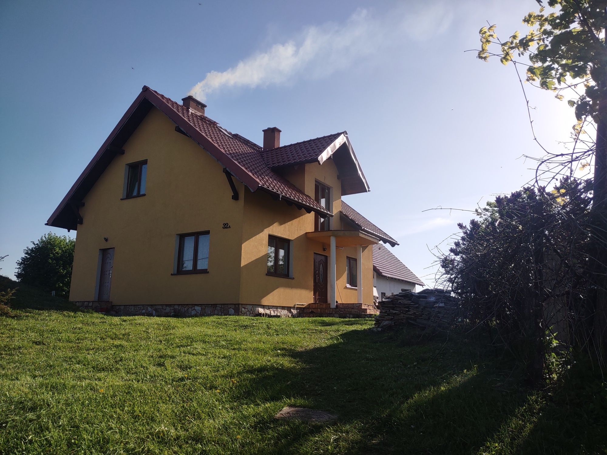 Pokoje do wynajęcia pokoje, kwatery, nocleg, pokój