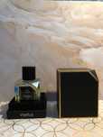 Vertus Chaos parfum