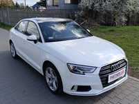 Audi A3 Super stan * zadbane