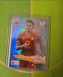 Paulo Dybala 06/25 AS Roma - Topps Merlin 2023/24