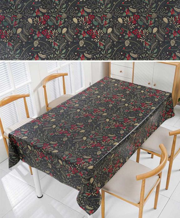 Cerata Mistral 140 x160