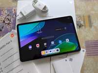 ІДЕАЛ Xiaomi Pad 6 Mountain Blue 8-128Gb/Ігровий/Комплект/Snap 870
