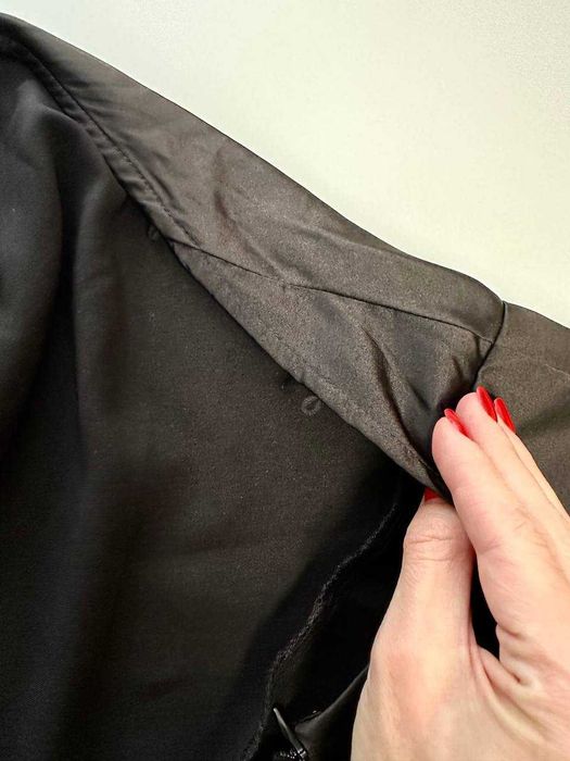 Віддам безкоштовно