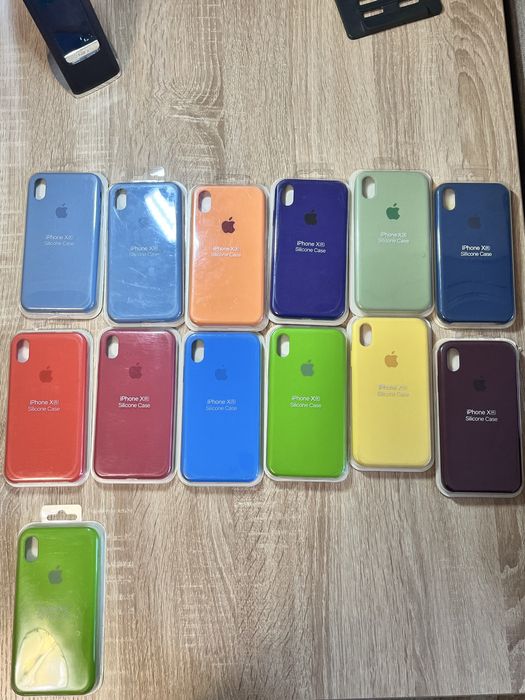 Чехлы на iPhone 11, 11 Pro , 11 Pro Max 8,8+, Xr,Xs,X чохли на айфон