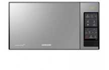 Мікрохвильова піч Samsung GE83X