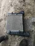 Audi A4 b6 b7 1.9 2.0 tdi intercooler oryginał