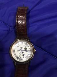 Breguet ref 1775 3758