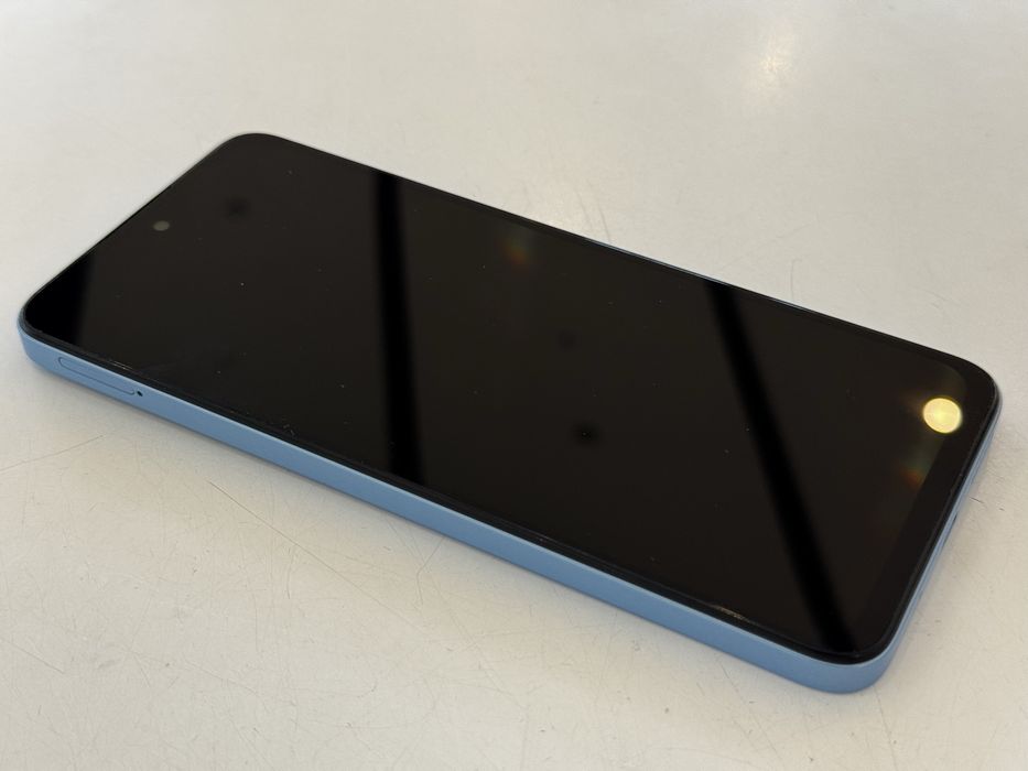 Xiaomi Redmi 12 4/128GB Niebieski