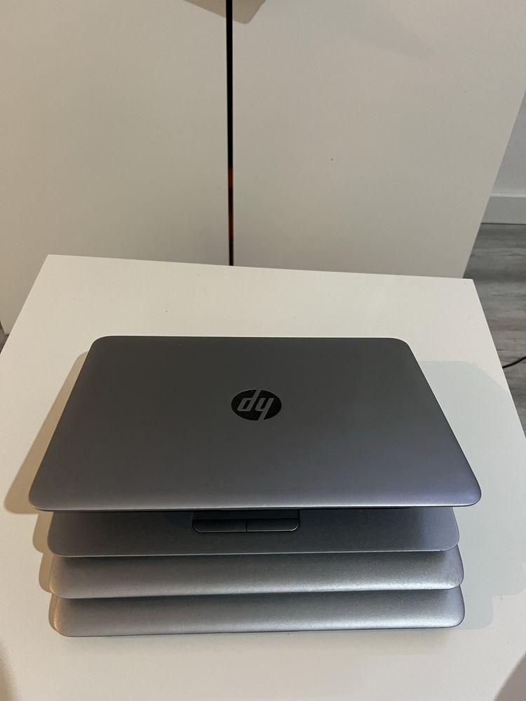 HP Elitebook 820 core i5
