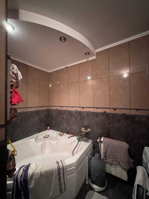 Кімната/Ремонт/Хмільова 11/Чешка/Львів