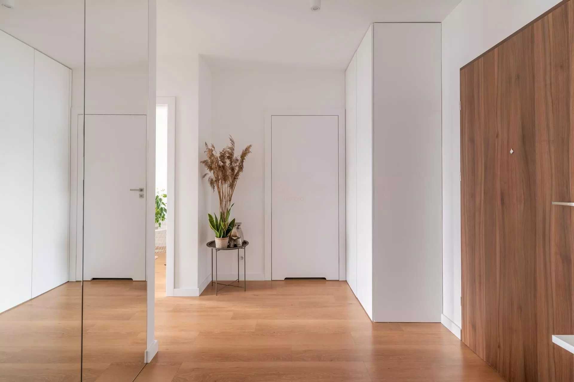 Mieszkanie 50m² | Balkon | 3. piętro | Winda | do zamieszkania