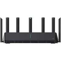 Router Xiaomi AX3600