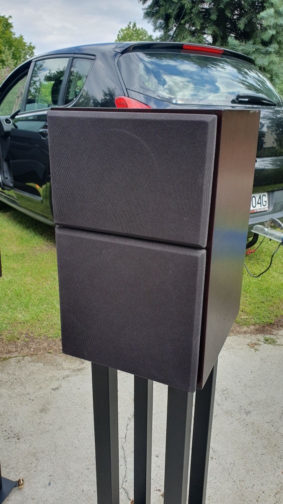 Revival audio atalante 3 ebony
