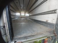 13m Kontener chłodnia Suszarnia z dowozem
