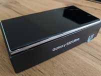 Samsung Galaxy S22 Ultra 12/256GB - NOWE CZĘŚCI Z UBEZPIECZENIA